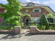 Oranjestraat 121, 2983 HN Ridderkerk