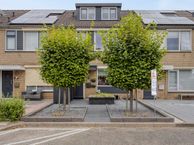 Beemdhof 4, 6666 DK Heteren