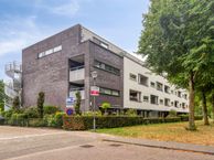 Bergdreef 151, 4822 TR Breda