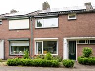 Orionstraat 12, 7622 VD Borne