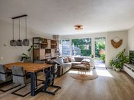 Speenkruidstraat 121, 9731 GS Groningen