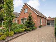 Burg.Backxlaan 293, 7711 AD Nieuwleusen