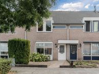 Zuringveld 19, 5467 KJ Veghel