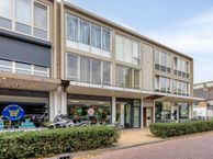 Moleneindplein 18, 5262 CW Vught