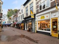 Korte Groenendaal 8, 2801 JN Gouda