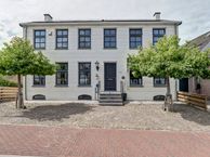 Veerweg 164, 4493 AW Kamperland