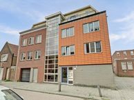 Boelekade 68, 2806 AL Gouda