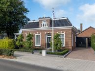 Rengersweg 23, 9062 EA Oentsjerk