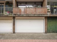 Coornhertstraat 197-C, 3132 GD Vlaardingen