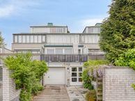 Kennemerland 73, 1447 BK Purmerend