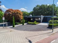 Koekoeklaan 17, 5971 CP Grubbenvorst