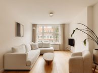 Admiraal De Ruijterweg 361-1, 1055 MA Amsterdam