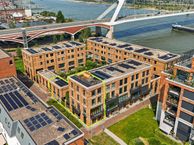 Jan Nieraethstraat 84, 6541 GA Nijmegen