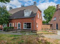 Tulpenstraat 2, 9404 SG Assen