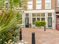 Lange Jufferstraat 56, 3512 EE Utrecht