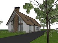 Meijelseweg 66 a-b, 5725 RH Heusden (Gem. Asten)