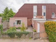 Engelsholm 136, 2133 AK Hoofddorp