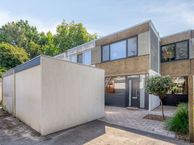 Baelschot 12, 5641 NE Eindhoven