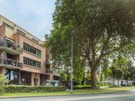 Scheepssingel 20, 3841 KS Harderwijk