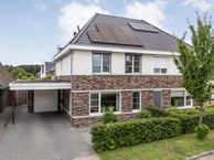 Burcht 75, 7461 SG Rijssen