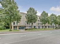 Telgterpoort 25, 3853 NN Ermelo