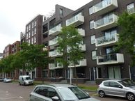 Sterreschans 429, 2342 BS Oegstgeest