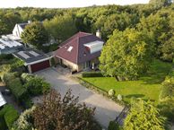 Westerenbanweg 13, 4328 GT Burgh-Haamstede