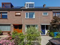 Winston Churchillstraat 6, 2631 AL Nootdorp