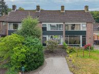 Zuidenveldstraat 19, 7841 CK Sleen