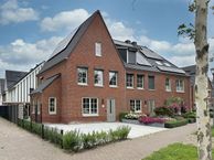 Polderlaan 191, 2742 PP Waddinxveen