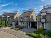 Geervalk 18, 5554 MC Valkenswaard