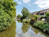 Arica 123, 2903 PD Capelle aan den IJssel