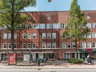 Aalsmeerweg 8-3, 1059 AJ Amsterdam