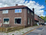 Tollensstraat 28, 7606 CT Almelo