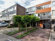 Rosmarijn 18, 1422 SP Uithoorn