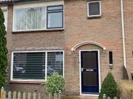 Goltguldenstraat 17, 7906 CV Hoogeveen