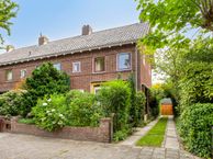 Hofdijck 29, 2341 NA Oegstgeest