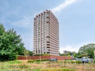 Twentestraat 138, 5018 BG Tilburg