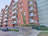 Van Hoevestraat 45, 4141 DM Leerdam