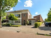 Meerwedesingel 41, 2993 RB Barendrecht
