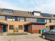 Calveslo 20, 1433 NH Kudelstaart