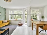 Theophilusstraat 15-3, 1055 CR Amsterdam