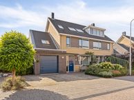 Paganinistraat 28, 2901 KG Capelle aan den IJssel