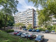 Beethovenlaan 305, 6865 DS Doorwerth