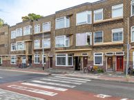 Nieuwe Ebbingestraat 177, 9715 BC Groningen