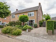 Emmalaan 9, 4002 AD Tiel