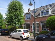 Oranjelust 19, 2271 XE Voorburg