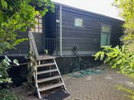 Willem Fenengastraat 28, 1096 BP Amsterdam