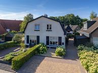 Krimweg 32, 7351 AX Hoenderloo (Gem. Apeldoorn)