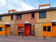 Operatie Mannahof 10, 2632 EH Nootdorp